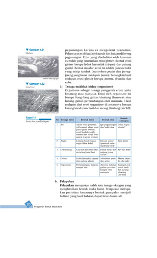 IPS SMP Kelas 7 | PDF