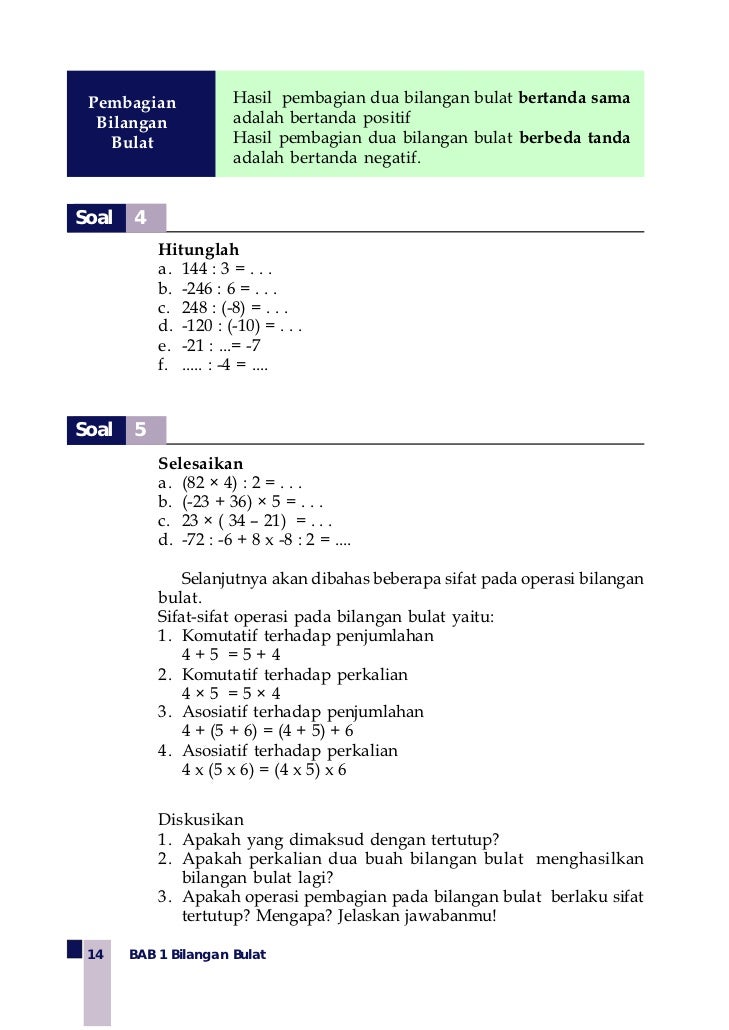 Smp7mat contextual teachingandlearning atikwintarti