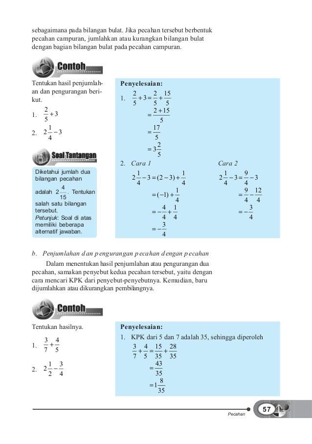 Smp7mat matematika konsepdanaplikasinya