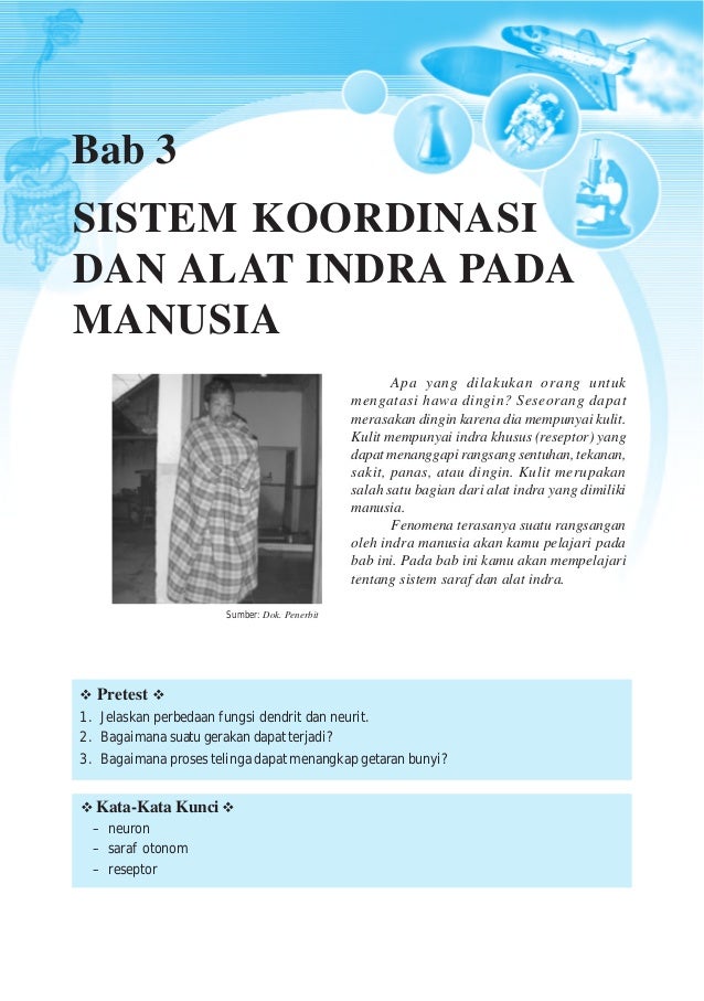 Buku Ipa Kelas 9 Dalchaebi