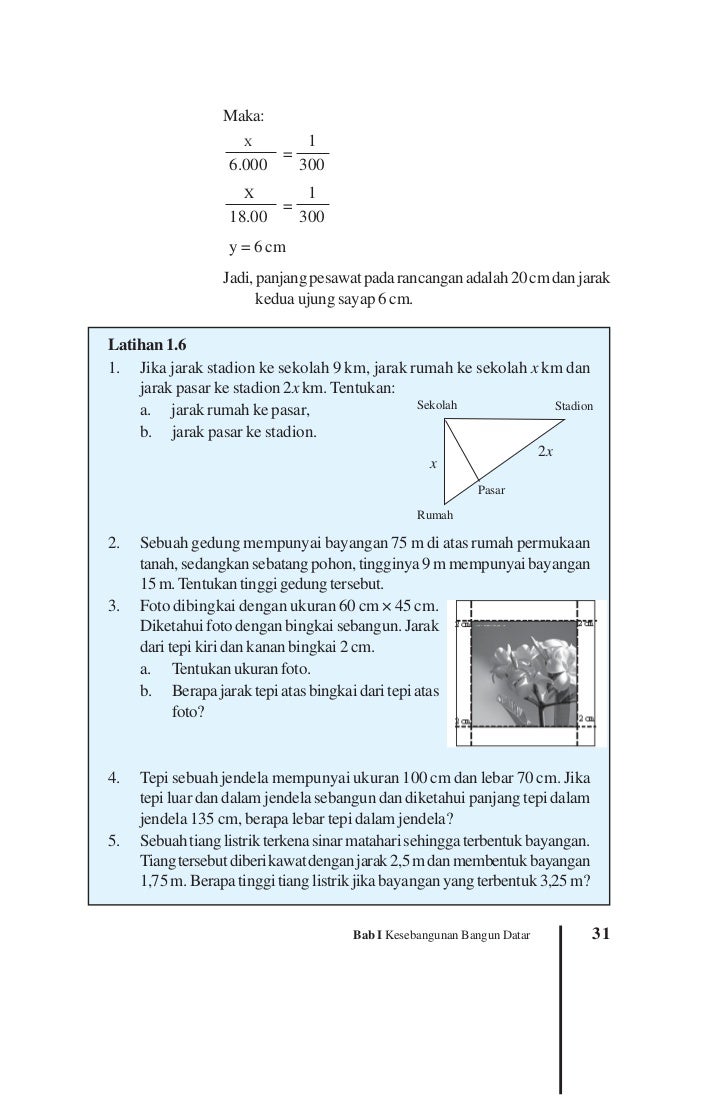 Smp9mat matematika ichwan