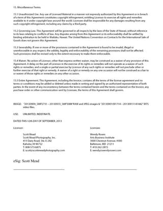 eSig: Scott Mead
___________________________________

________________________________

 