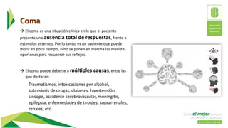 smparsua_Patologías_Orgánicas_de_Urgencia.pdf