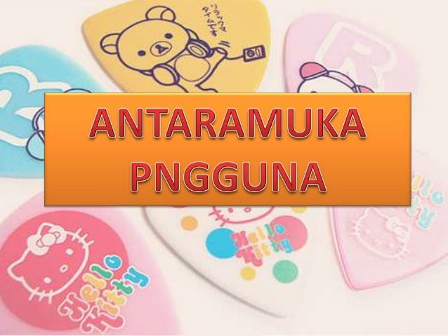 SISTEM MAKLUMAT PENGURUSAN(PROJEK AKHIR)