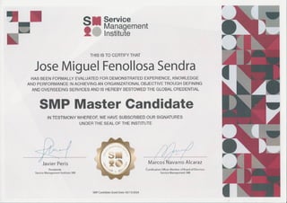 smp master candidate.pdf smp master candidate.pdf