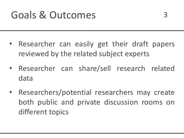 Project Management Graduate Programs Key Topics Pinterest