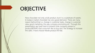 Sm Powerpoint Sm ppt | PPTX