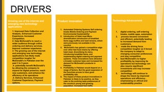 Sm Powerpoint SM PPT.pptx