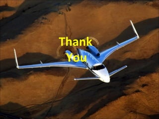 Thank 
You 
