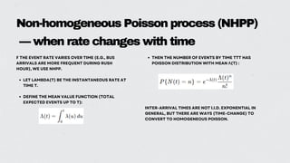 sm ppt Inter-arrival times and Poisson counting process-pdf.pdf