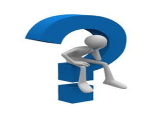 VISION MISSION STRATEGIC MANAGEMENT