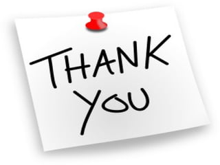 VISION MISSION STRATEGIC MANAGEMENT