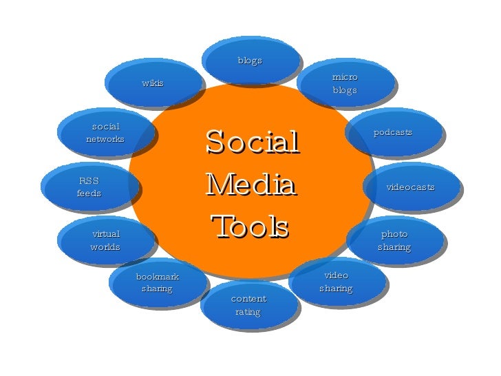 Fear? Not If You Use How to Get Free Followers on Instagram Youtube The Right Way!