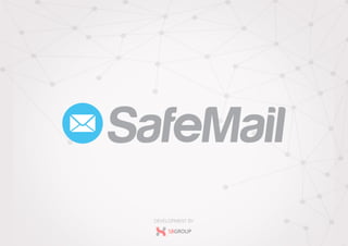 SafeMail presentation