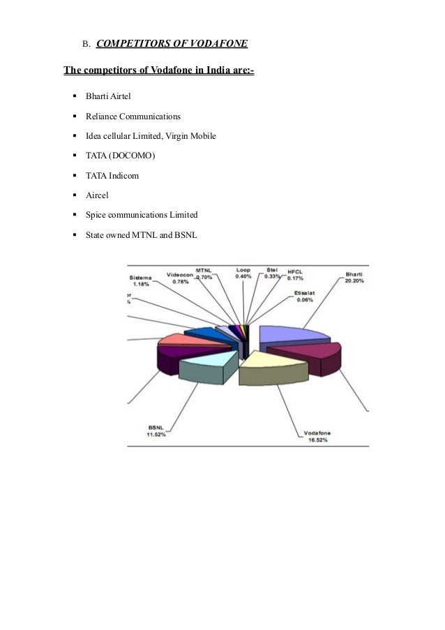 What website can write m paper for cheap