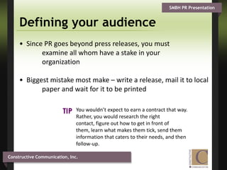   89% of Internet users worldwide used search engines 	to find information