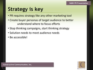  76% look up news online  “Digital World, Digital Life,” December 2008 