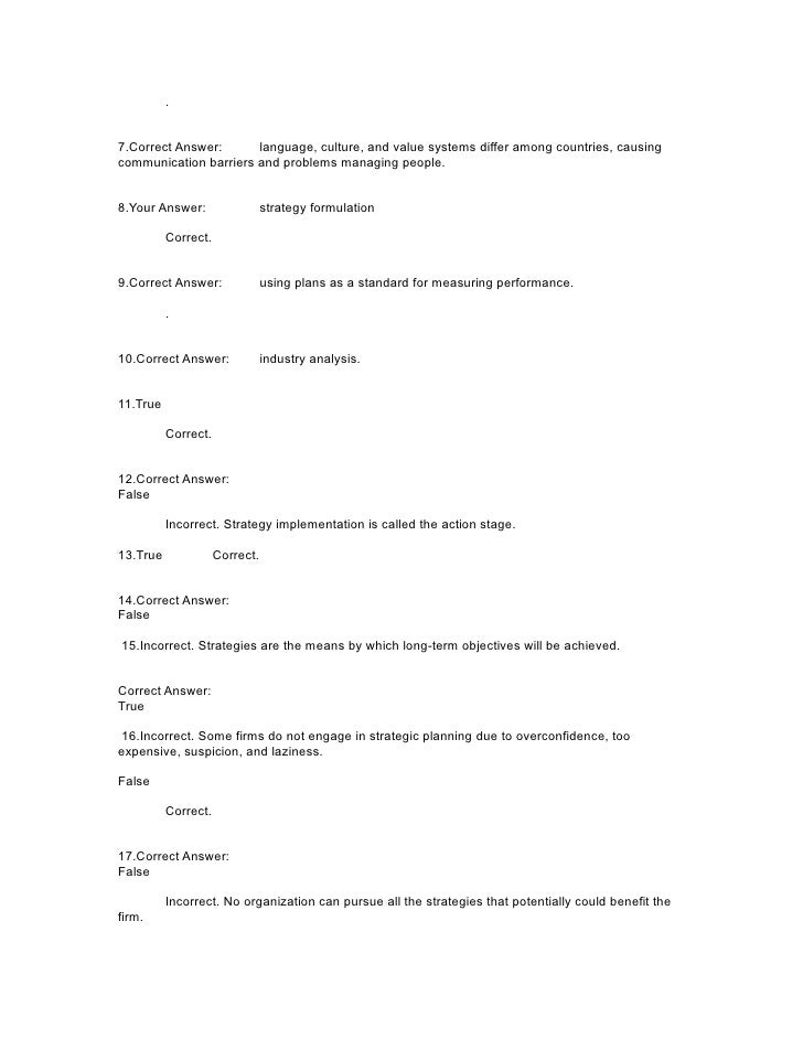 odyssey quiz study guide Literary devices of the odyssey study help quiz read prentice hall odyssey study guide online either download additionally to this book, on our website. odyssey quiz study guide Literary devices of the odyssey study help quiz read prentice hall odyssey study guide online either download additionally to this book, on our website.