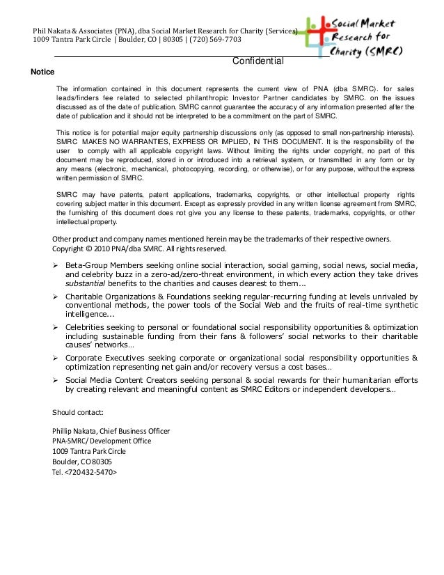 real estate finders fee agreement template finders fee agreement template 28 images 6 real estate real estate finders fee agreement template finders fee agreement template 28 images 6 real estate
