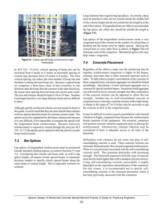 Smrf Constrution Smrf | PDF