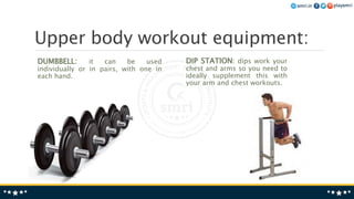 Used workout weights new arrivals