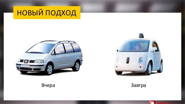 Конфискованные машины банком Конфискованные машины банком