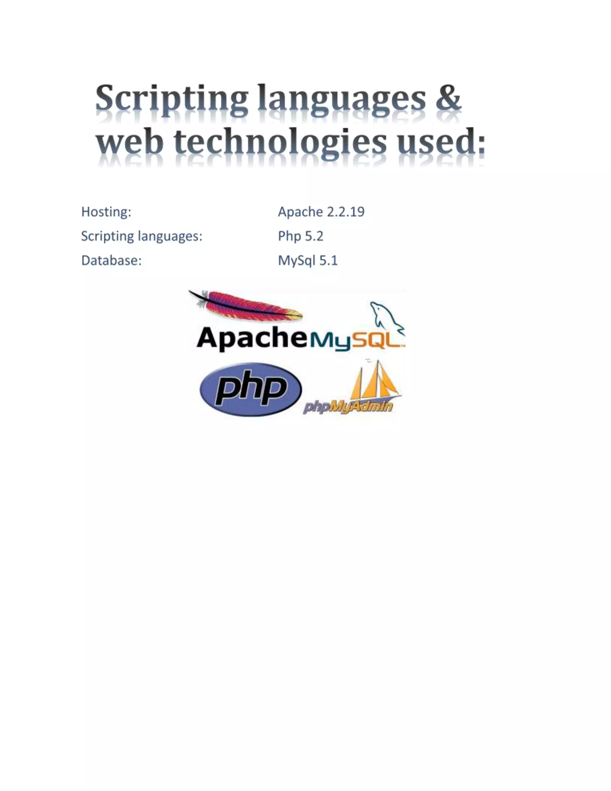 student monitoring system