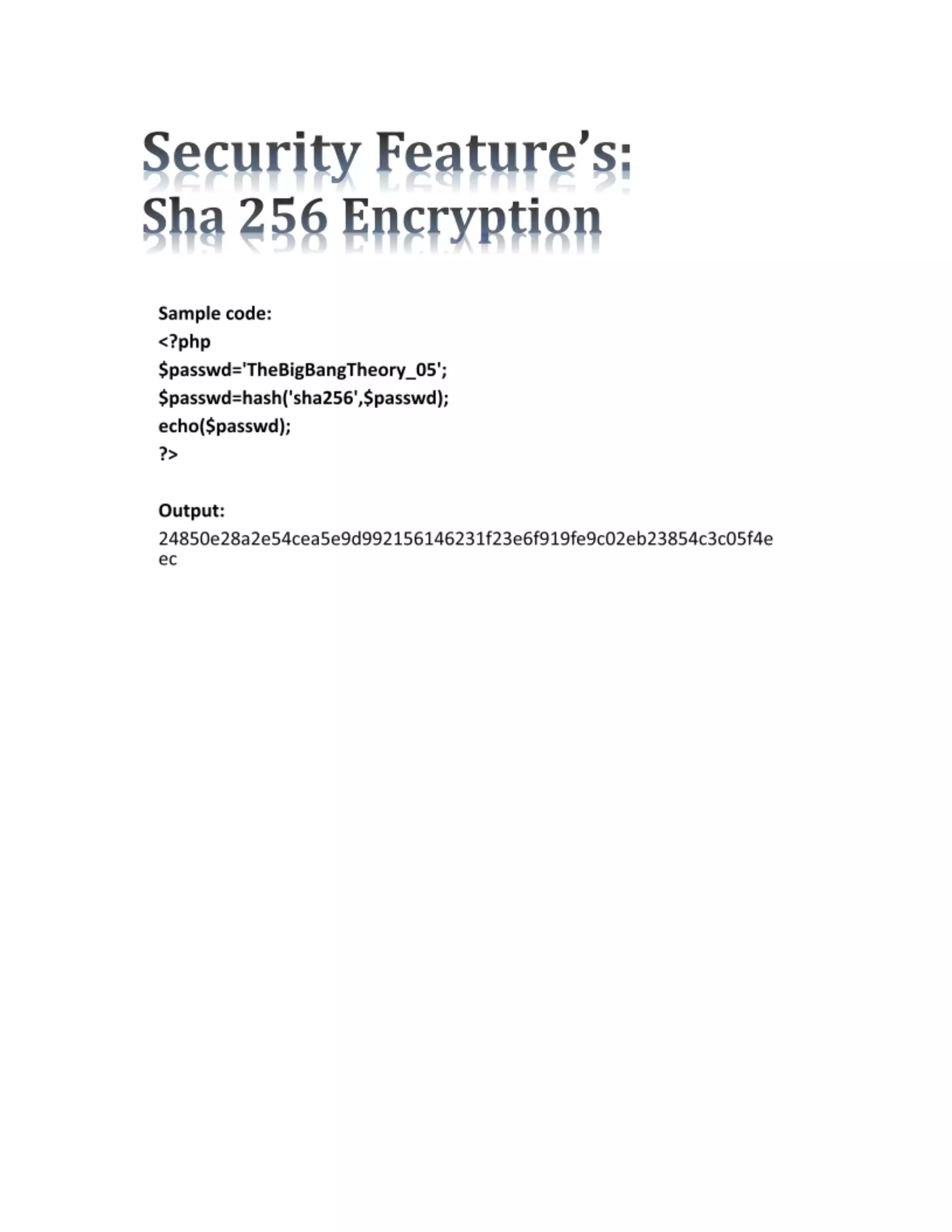 student monitoring system