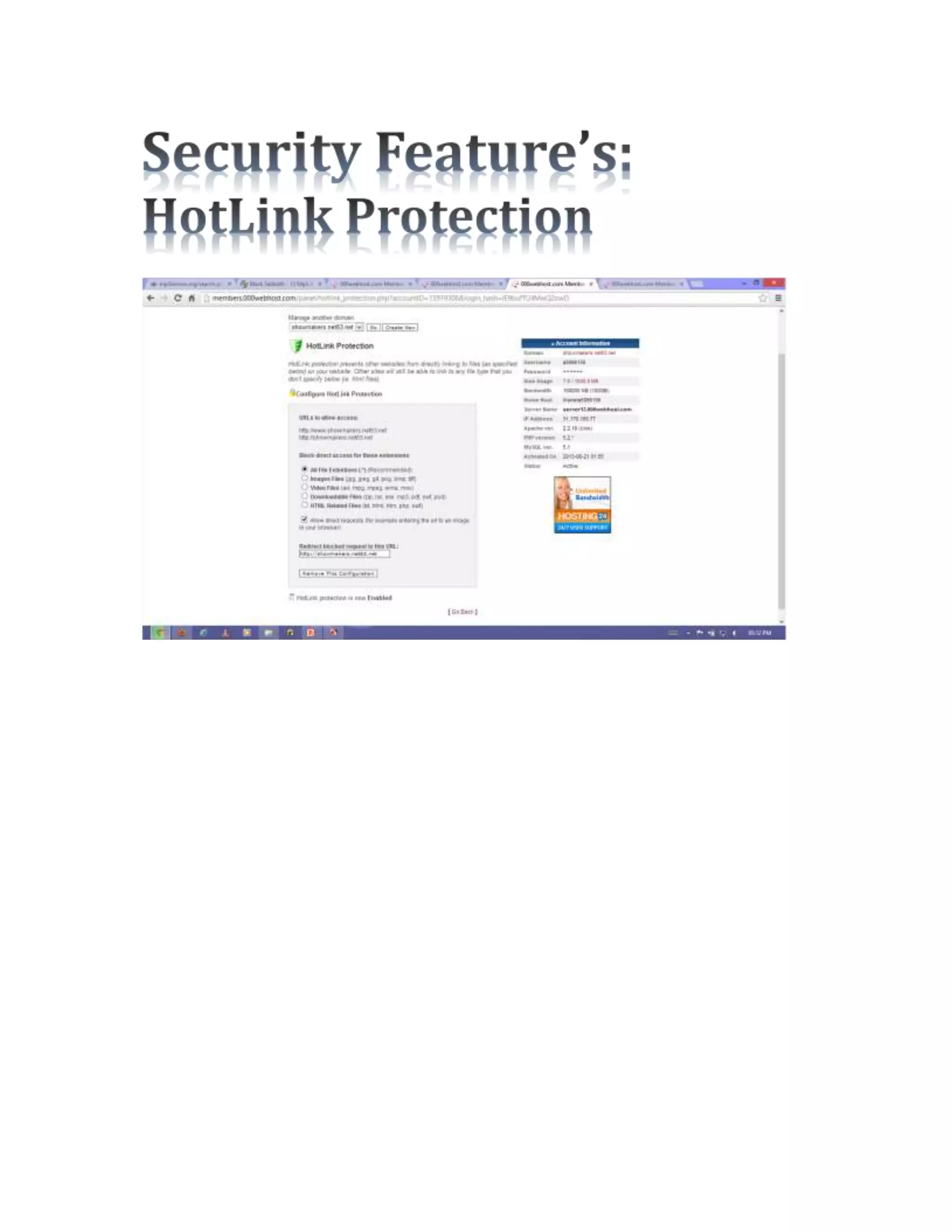 student monitoring system