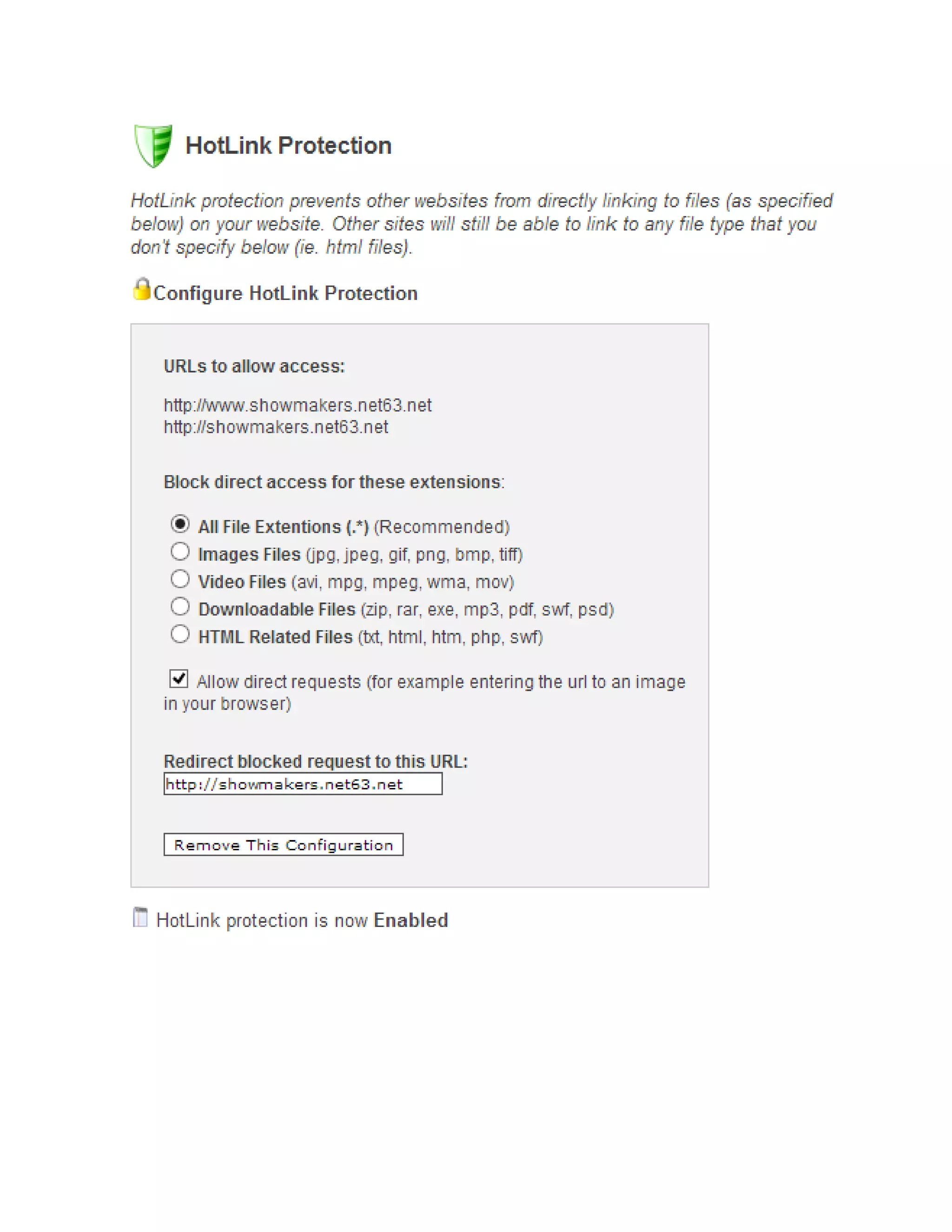 student monitoring system