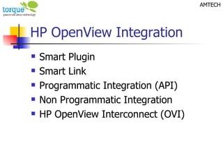 SMS integration with ERPs and Existing Systems | PPT