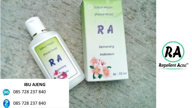 SMSWA 085728237840 Obat Jerawat Untuk Pria Alami Ampuh Di Apotik