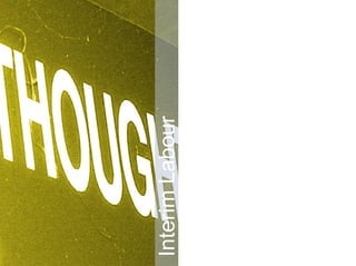 Interim Labour Interim Labour Tecpool Technische detachering Timeflex Payroll-organisatie Artifex Uitzendorganisatie 