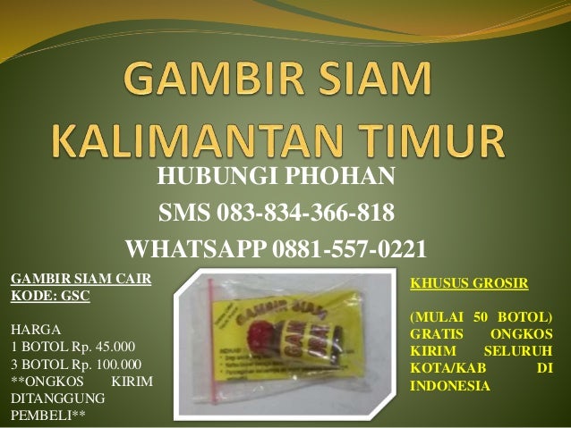 Sms +6283 834 366 818,gambir siam,obat kuat pria dewasa 
