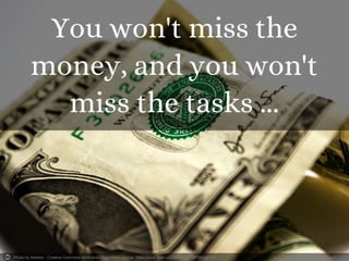 Photo by Nrbelex - Creative Commons Attribution-ShareAlike License https://www.flickr.com/photos/91351004@N00 Created with Haiku Deck
 