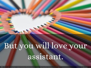 Photo by @YannGarPhoto - Creative Commons Attribution-ShareAlike License https://www.flickr.com/photos/39528897@N06 Created with Haiku Deck
 