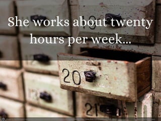 Photo by Kat Northern Lights Man - Creative Commons Attribution-NonCommercial License https://www.flickr.com/photos/94828981@N08 Created with Haiku Deck
 