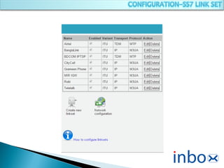 SMSC by inbox bd