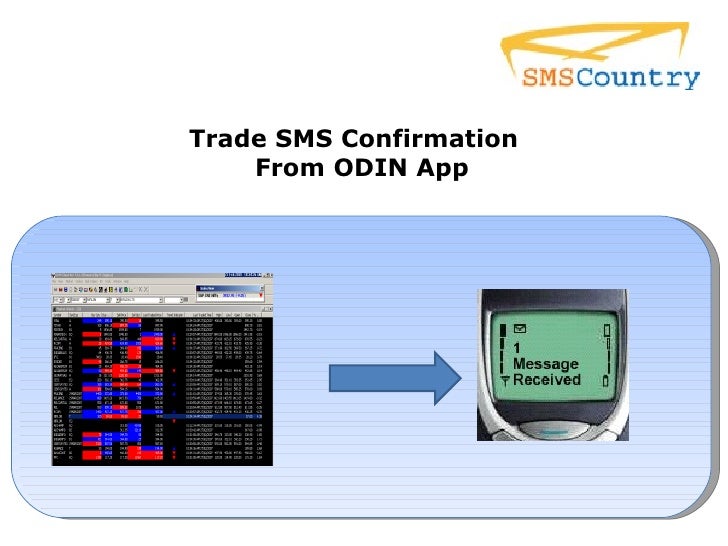 SMSCountry With Odin App smscountry-with-odin-app