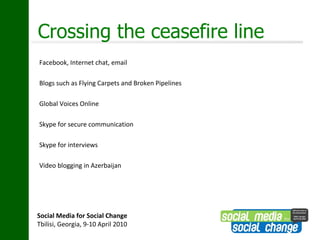 Territorial integrity vs. Right to self-determination 