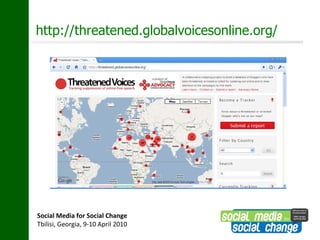Another View Nowhere in the world can you find two groups of people closer to each other. That is why we often have these stupid disputes between Armenians and Azeris. "This house is Armenian" or "this house is Azeri." Or "this music is Armenian or Azeri." This is exactly because the two have so much in common. [...] I normally say, and people don't like this, that  Armenians are just Christian Azeris and Azeris are just Muslim Armenians . That is how much they are alike. Azerbaijani journalist , Re-arming the Caucasus, Al Jazeera English 