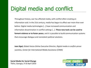 14-16 percent of Azerbaijan occupied by Armenian forces (Baku says 20 percent) 