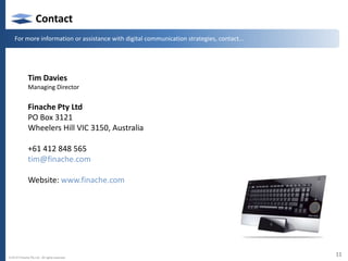 Retweet worthy tweets