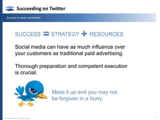 6 million active accounts