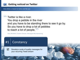 1400% growth in 2009 alone