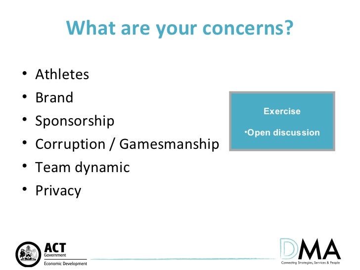 sport and the social media Athletes, major sports leagues and media have competing views about social media, what it brings to sports and its drawbacks. sport and the social media Athletes, major sports leagues and media have competing views about social media, what it brings to sports and its drawbacks.