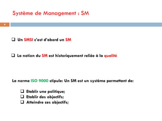 Smsi Ceo2 SMSI.pdf