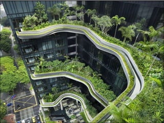 Study in Singapore