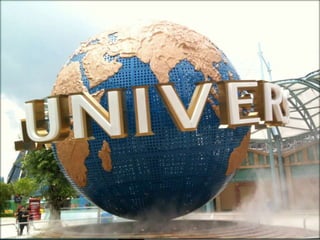 Study in Singapore