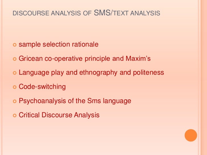 sms language my pres sms language my pres